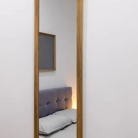 Douro Afurada Boutique * Vila Nova de Gaia