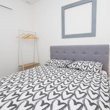 Apartment Douro Afurada Boutique