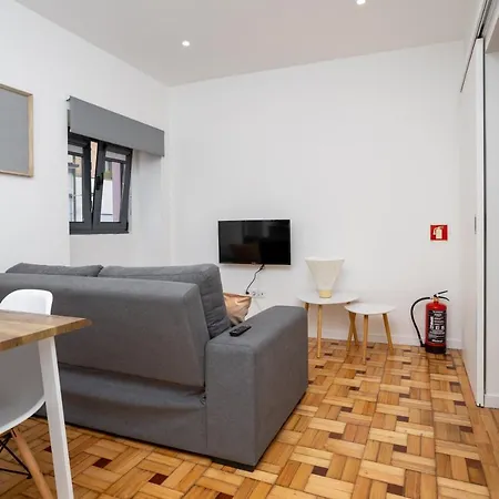 Douro Afurada Boutique *