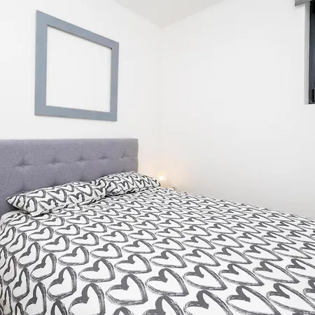 Apartment Douro Afurada Boutique *