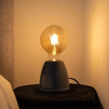 Douro Afurada Boutique Vila Nova de Gaia