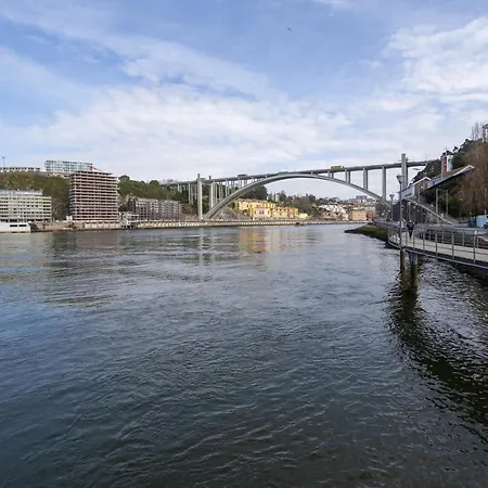 Douro Afurada Boutique