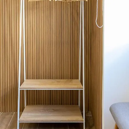 Apartment Douro Afurada Boutique *