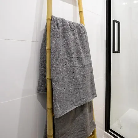 Apartment Douro Afurada Boutique Vila Nova de Gaia