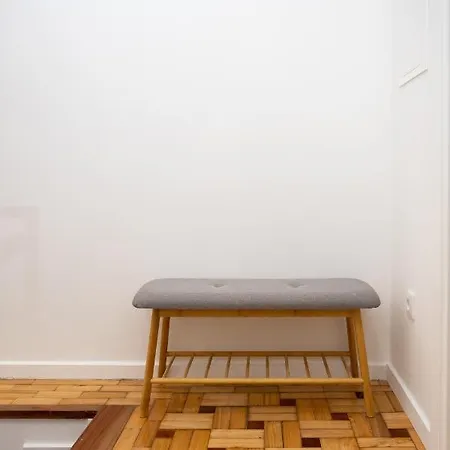 Douro Afurada Boutique