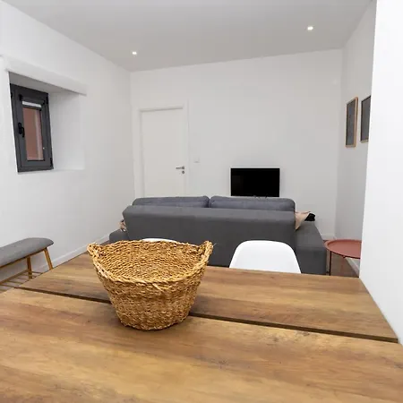 Douro Afurada Boutique * Vila Nova de Gaia