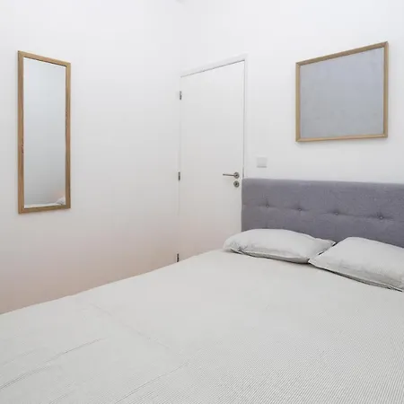 Douro Afurada Boutique *