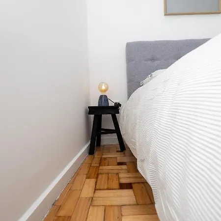 Douro Afurada Boutique Vila Nova de Gaia