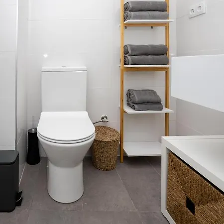 Douro Afurada Boutique