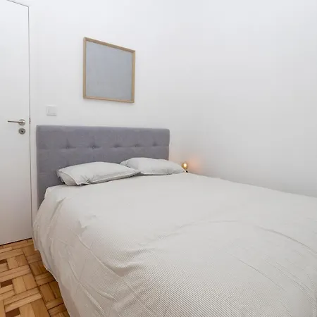 Appartement Douro Afurada Boutique Vila Nova de Gaia