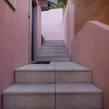 Apartment Douro Afurada Boutique Vila Nova de Gaia