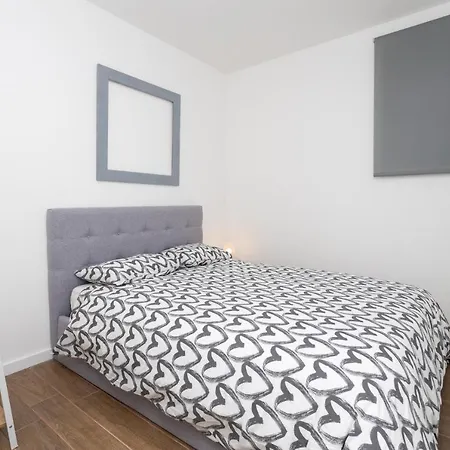 Douro Afurada Boutique Apartment *