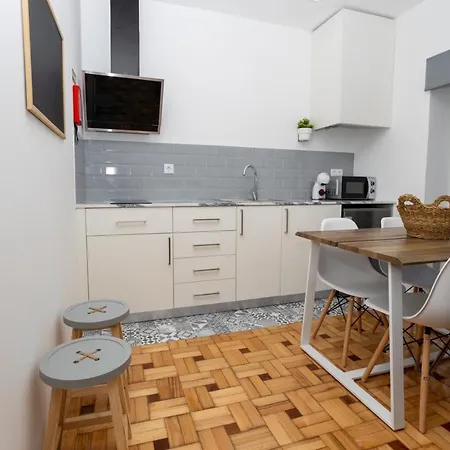 Douro Afurada Boutique * Vila Nova de Gaia