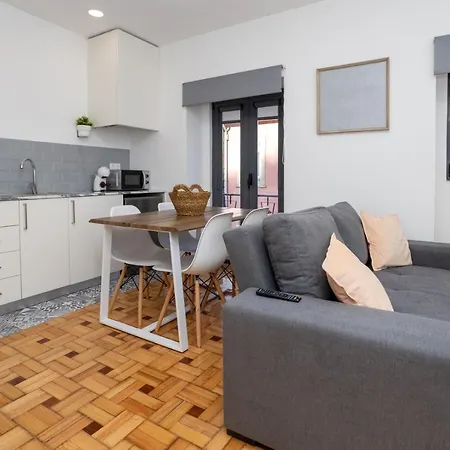 Douro Afurada Boutique *