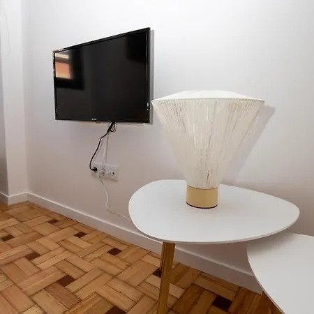 Douro Afurada Boutique * Vila Nova de Gaia