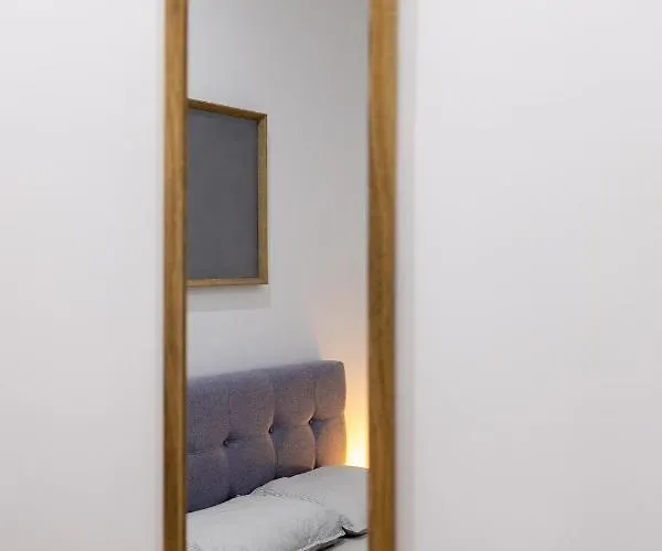 Douro Afurada Boutique * Vila Nova de Gaia