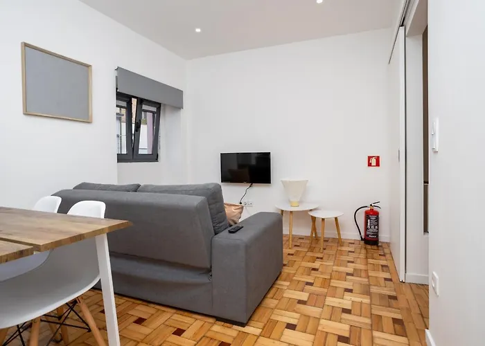 Douro Afurada Boutique *