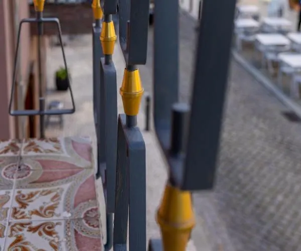 Douro Afurada Boutique