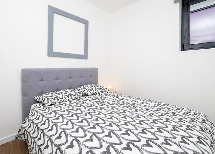 Appartement Douro Afurada Boutique *