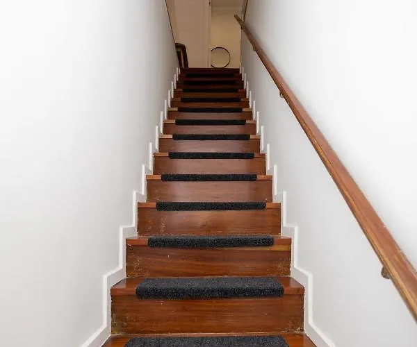 Douro Afurada Boutique Appartamento Vila Nova de Gaia