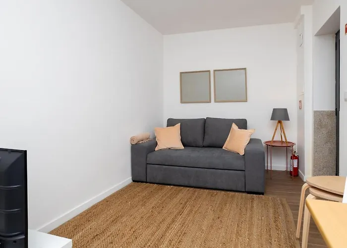 Douro Afurada Boutique *