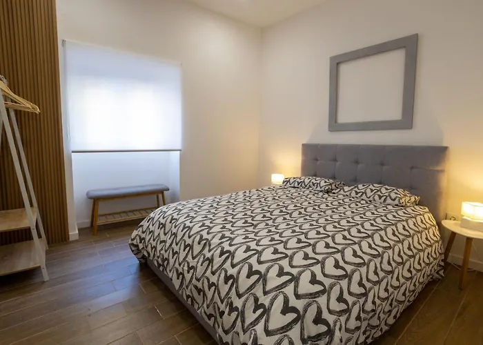 Douro Afurada Boutique *