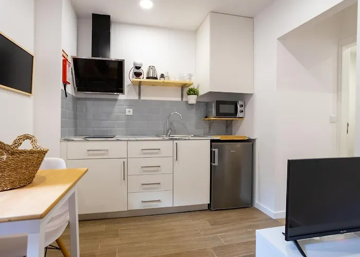 Douro Afurada Boutique Appartamento