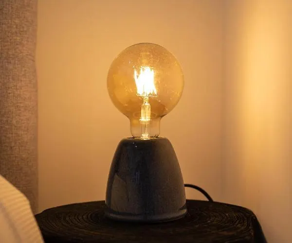 Douro Afurada Boutique Vila Nova de Gaia