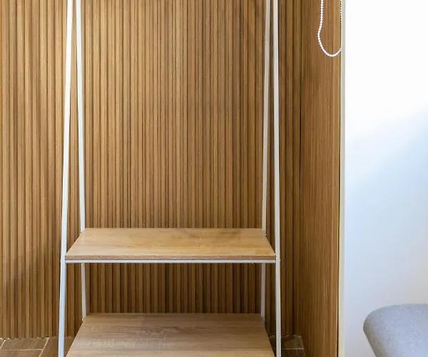 Appartamento Douro Afurada Boutique *