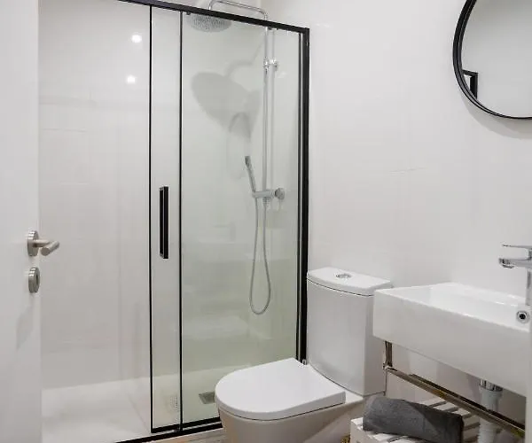 Douro Afurada Boutique Appartamento