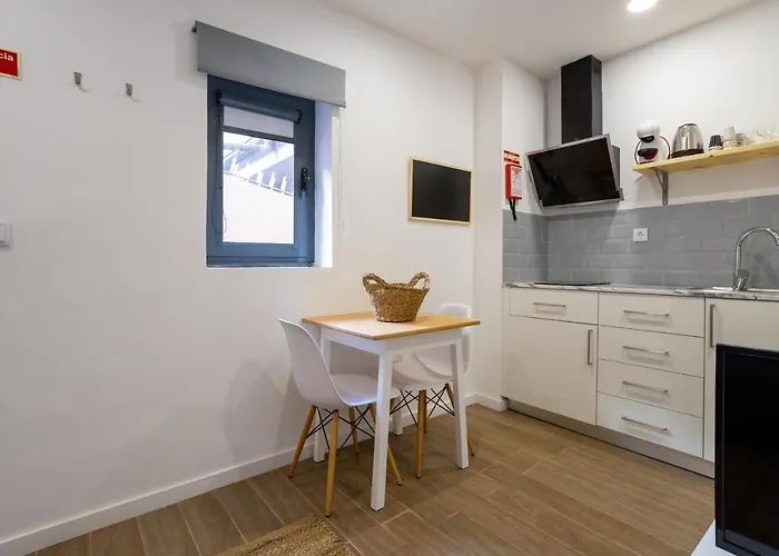 Appartamento Douro Afurada Boutique Vila Nova de Gaia