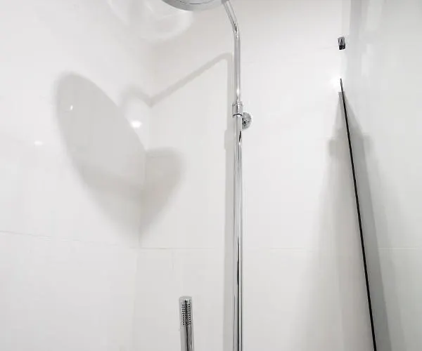 Appartamento Douro Afurada Boutique *