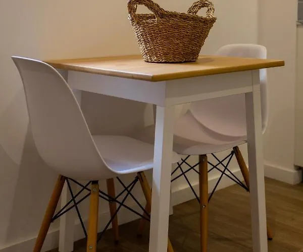 Douro Afurada Boutique Appartamento