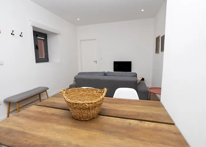 Douro Afurada Boutique * Vila Nova de Gaia