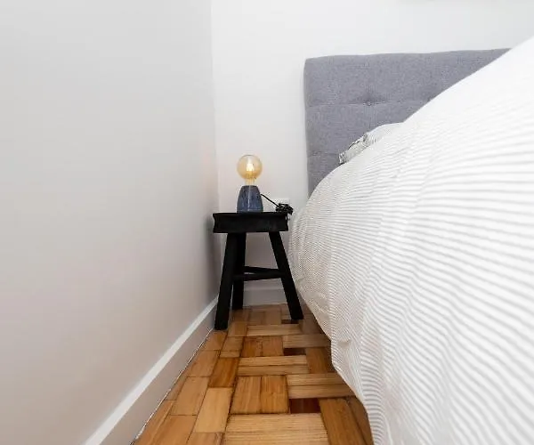 Douro Afurada Boutique Vila Nova de Gaia