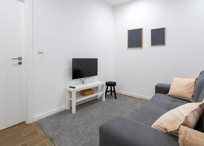 Douro Afurada Boutique * Vila Nova de Gaia