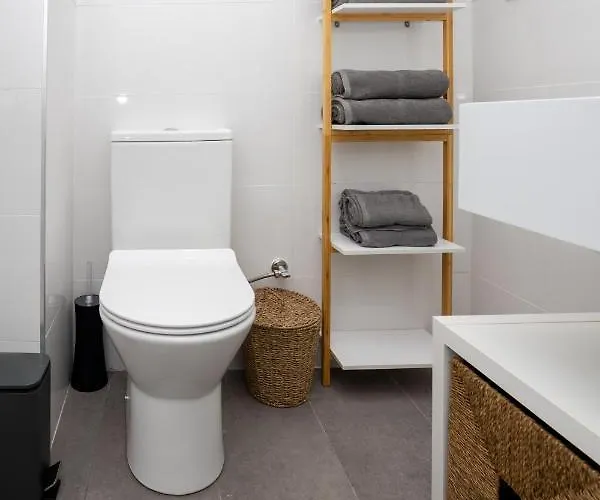 Douro Afurada Boutique