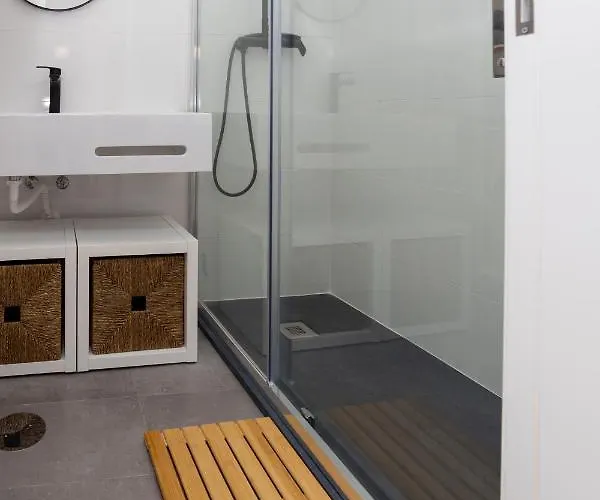 Appartamento Douro Afurada Boutique Vila Nova de Gaia