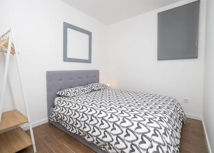 Douro Afurada Boutique Appartamento *