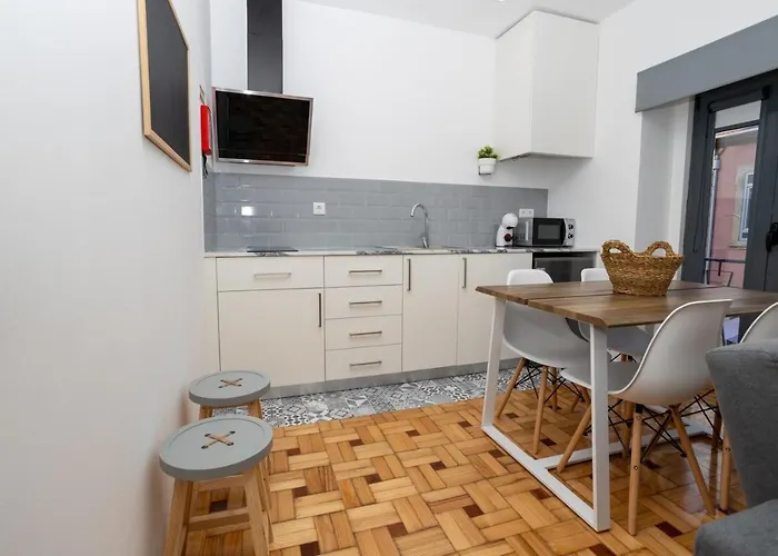 Douro Afurada Boutique * Vila Nova de Gaia