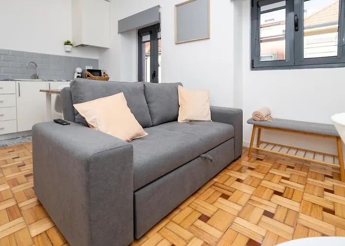 Douro Afurada Boutique *