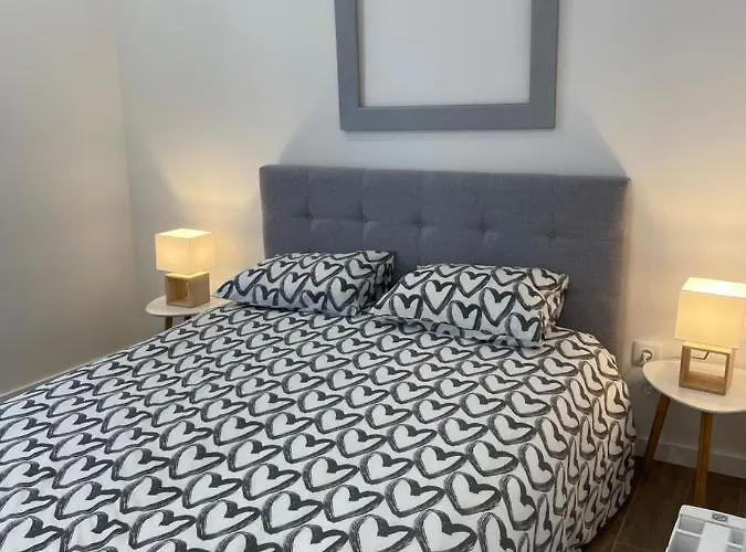 Appartamento Douro Afurada Boutique