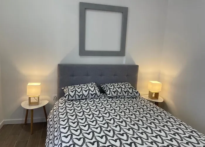 Douro Afurada Boutique Appartement Vila Nova de Gaia