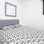 شقة Douro Afurada Boutique *