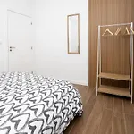Douro Afurada Boutique شقة