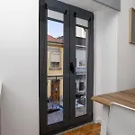 Douro Afurada Boutique فيلا نوفا دي غايا
