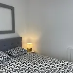 Douro Afurada Boutique شقة