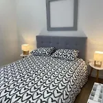 Appartamento Douro Afurada Boutique