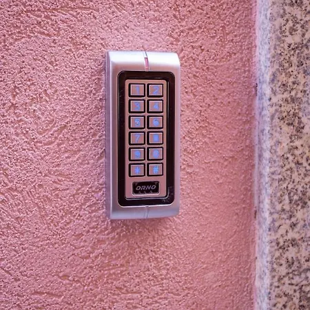 Apartman Douro Afurada Boutique *