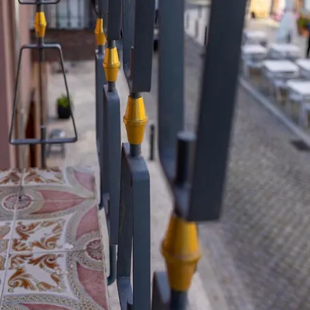 Douro Afurada Boutique